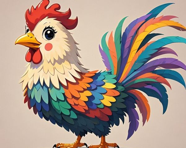 Ľ