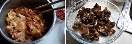 ��轺�ľ��������������ͼ�Ĳ���