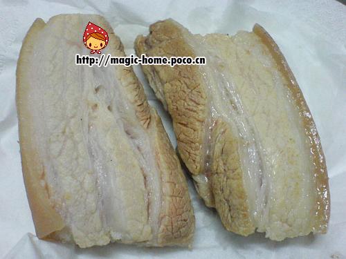 ��»Ѽ�����ڼ������-����֮�⣩������ͼ�Ĳ���