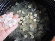 �����������Ӹ�������ͼ�Ĳ���