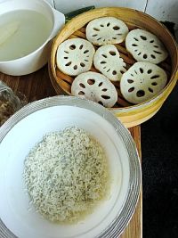 źӵͼĲ