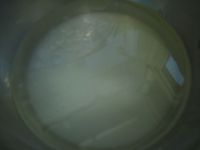 �ɿ�����ҵ��������ͼ�Ĳ���
