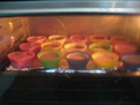�ɿ�����ҵ��������ͼ�Ĳ���