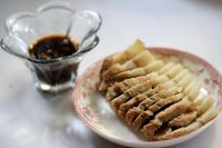 ��ճ�������ͼ�Ĳ���
