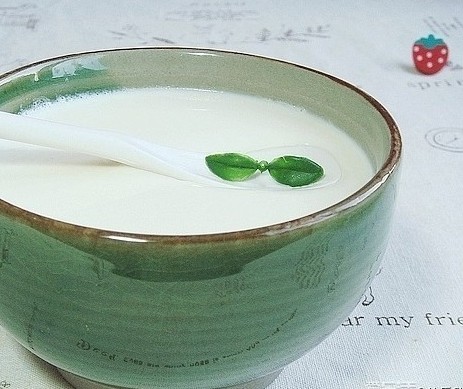 ɳ�彪���̵�����