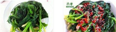 貤˵ͼĲ