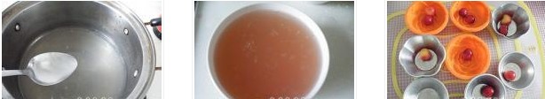 ӣ�ҹ���������ͼ�Ĳ���
