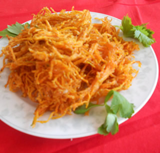 ը���ܲ���������