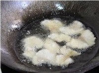 茄汁鱼片的做法图文步骤