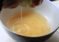 茄汁鱼片的做法图文步骤