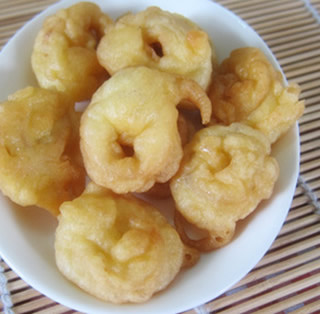 ����СȦȦ������
