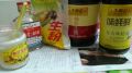 黄花菜炖鸡肉的做法图文步骤