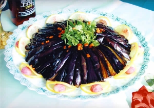 �ҳ��ˡ����������ӵ�����