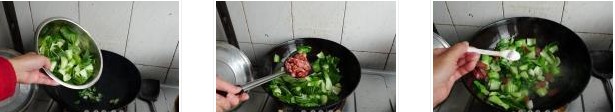 �������Ͳ˵�����ͼ�Ĳ���