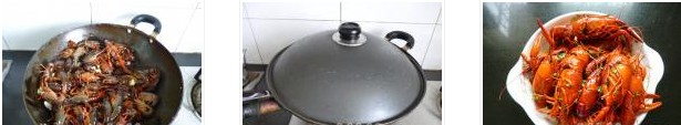����С��Ϻ������ͼ�Ĳ���