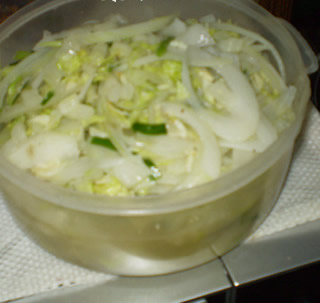 ��г��ײ˵�����