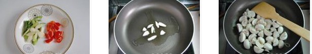 ӻĢͼĲ