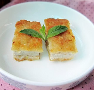 ը���ŵ�����