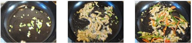 豆丹寿司的做法图文步骤