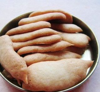൰ױ