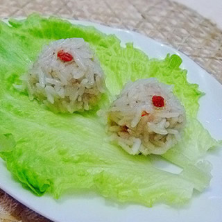 ե���������ӵ�����