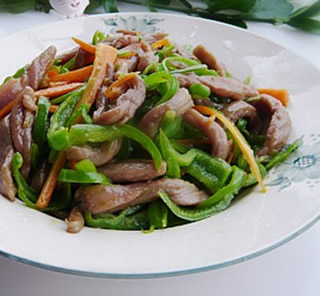 ཷţ