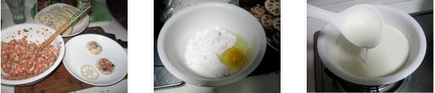 ըźеͼĲ