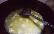 牛肉蔬菜羹的做法图文步骤