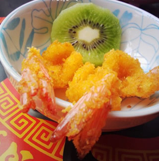 ըϺ�츾�޵�����