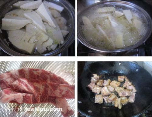 Сŵ jushipu.com
