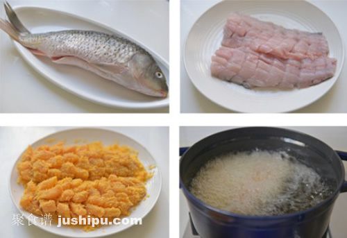  jushipu.com