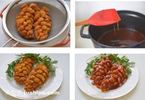  jushipu.com