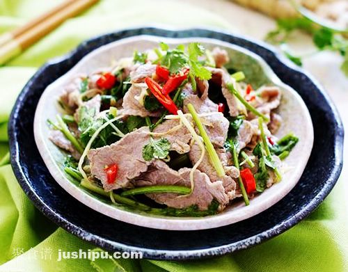 ̩ʽţ jushipu.com