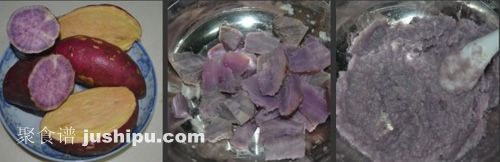 ���С��Բ������ jushipu.com