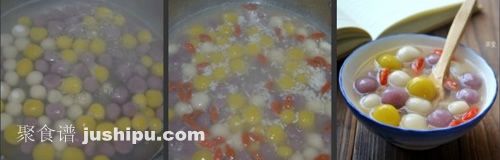 ���С��Բ������ jushipu.com