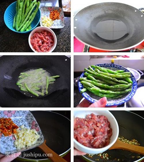 �Գ��ļ��������� jushipu.com