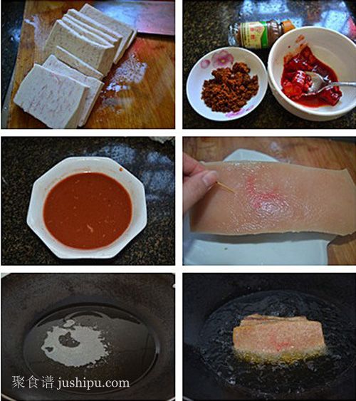 ۷ŴŴ  jushipu.com