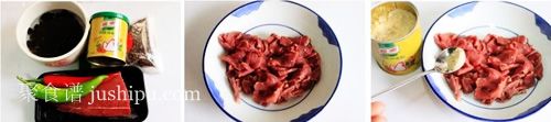 ޱȵĽľţ jushipu.com