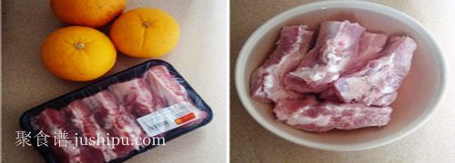����Źǵ����� jushipu.com