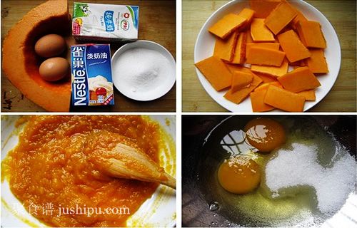 Ϲϱܵ jushipu.com
