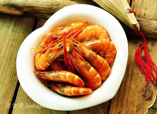 ڸкQĺϺ jushipu.com