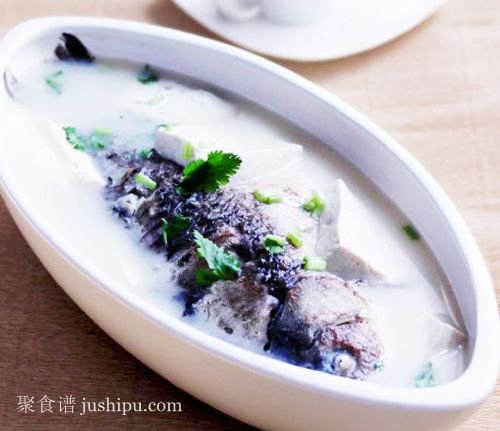㶹 jushipu.com