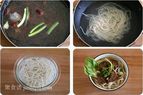 ţ jushipu.com
