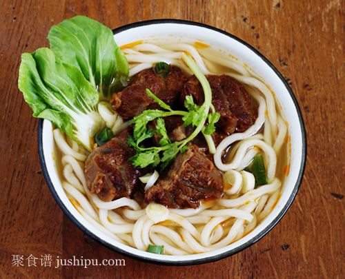 ţ jushipu.com