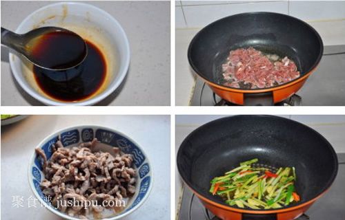 ������˿������ jushipu.com