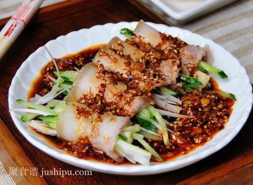 �����������������ƹϾ������� jushipu.com