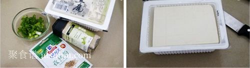 嶹 jushipu.com
