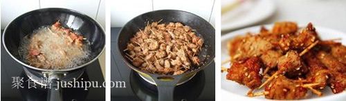 �����տ�ζ����ǩ������� jushipu.com