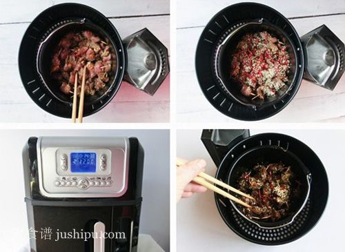 ��ǩ������� jushipu.com