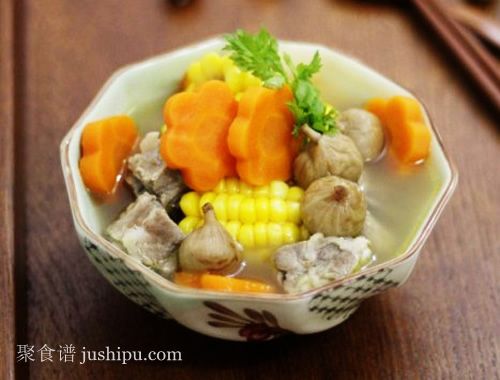 ޻Ź jushipu.com